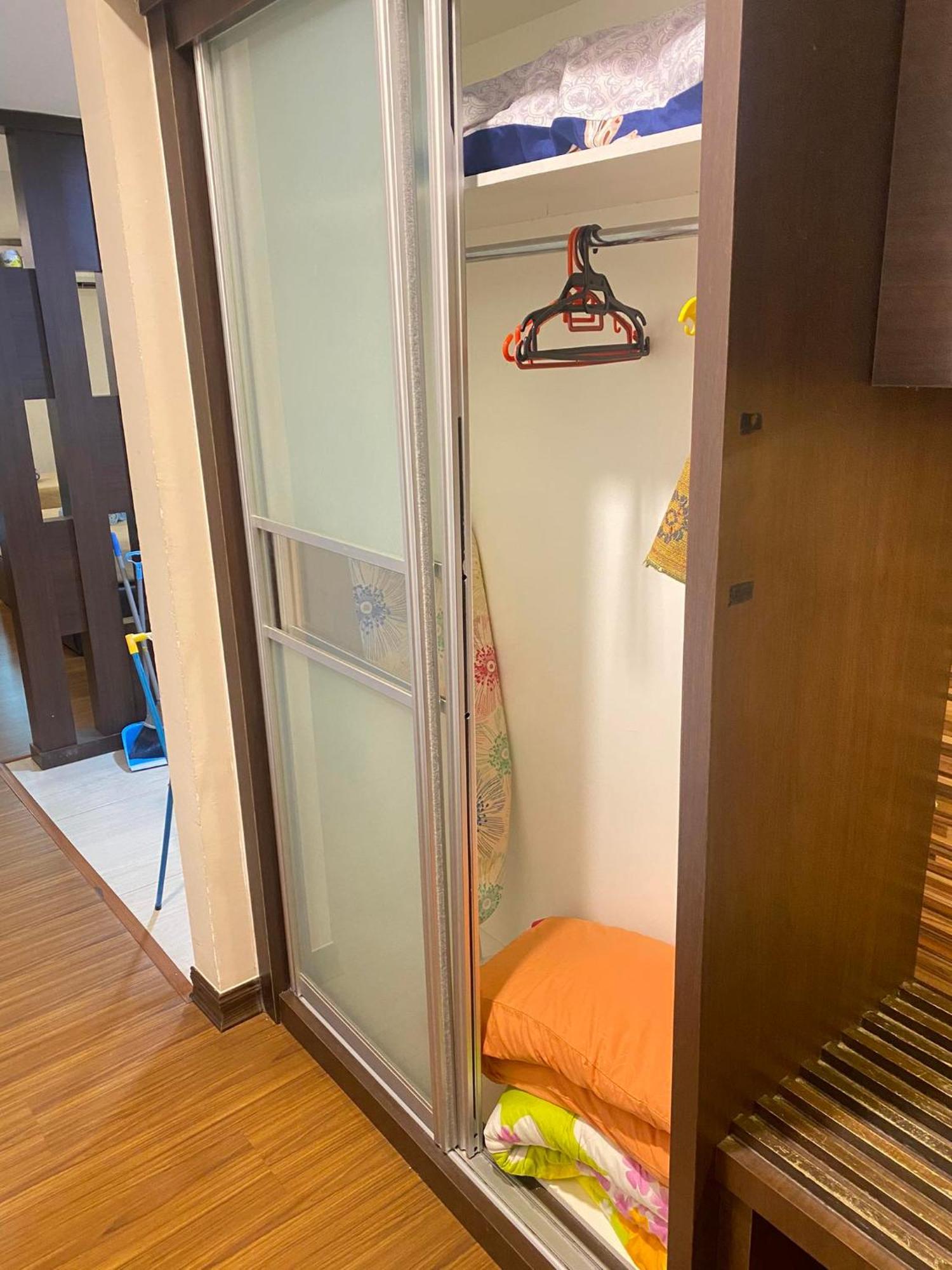 Ain Studio Apartment Kota Bharu Kültér fotó