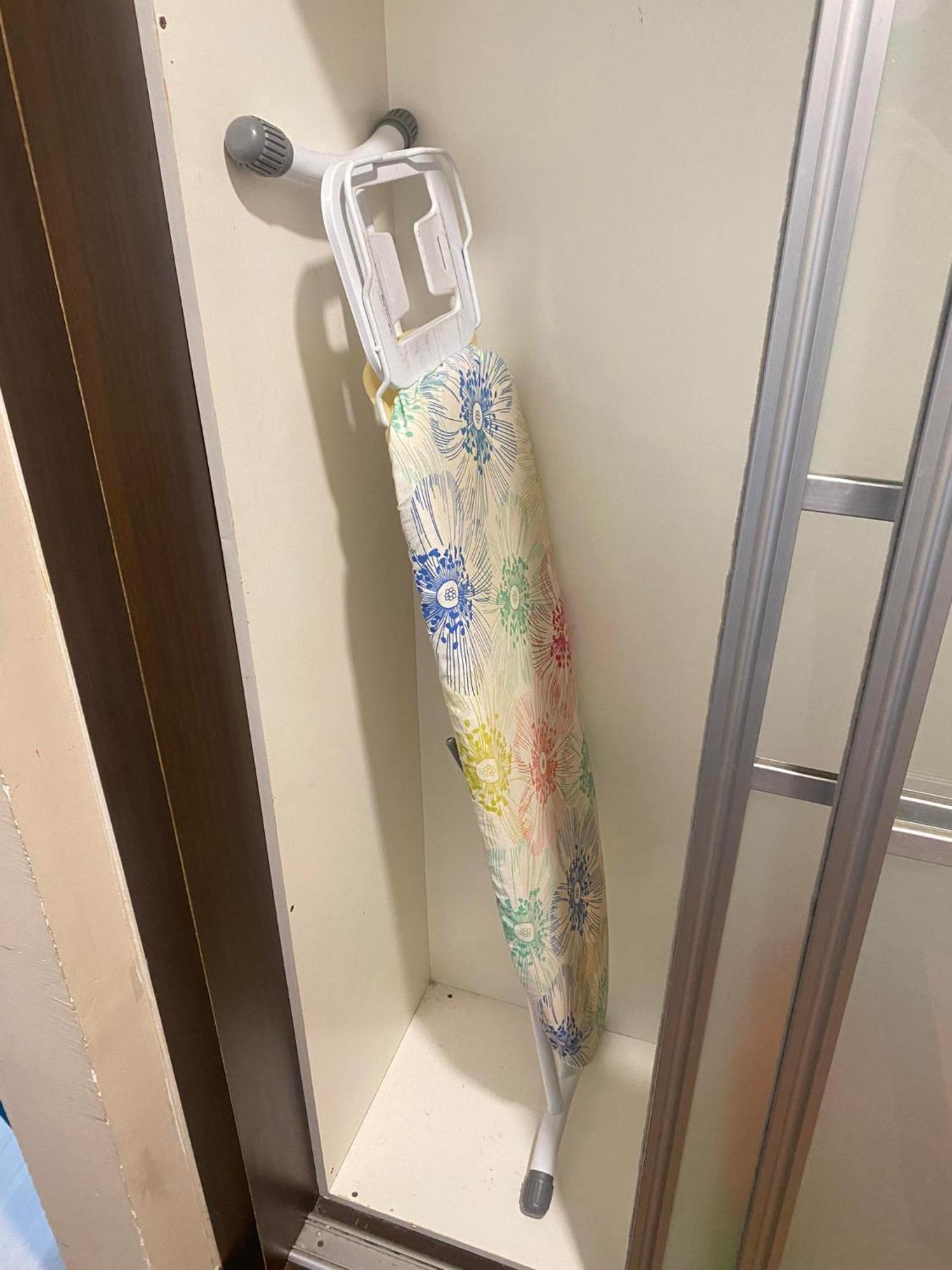 Ain Studio Apartment Kota Bharu Kültér fotó