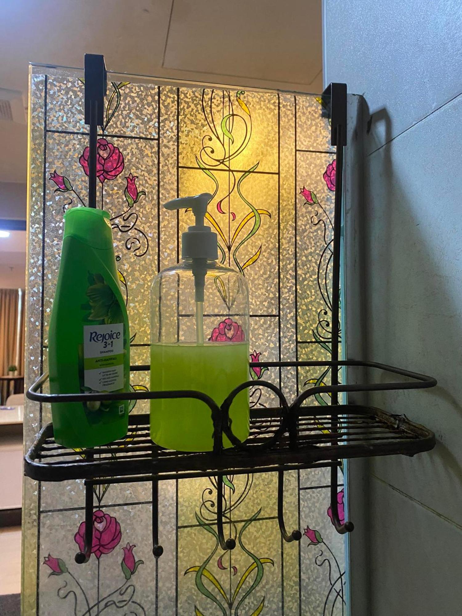 Ain Studio Apartment Kota Bharu Kültér fotó