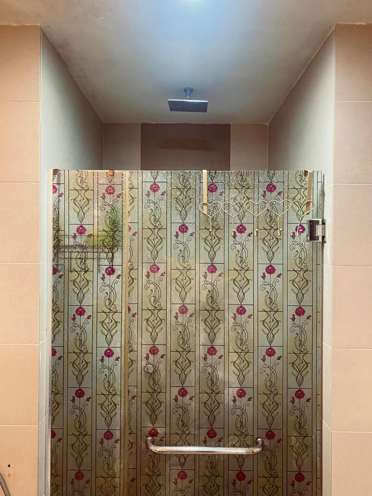 Ain Studio Apartment Kota Bharu Kültér fotó