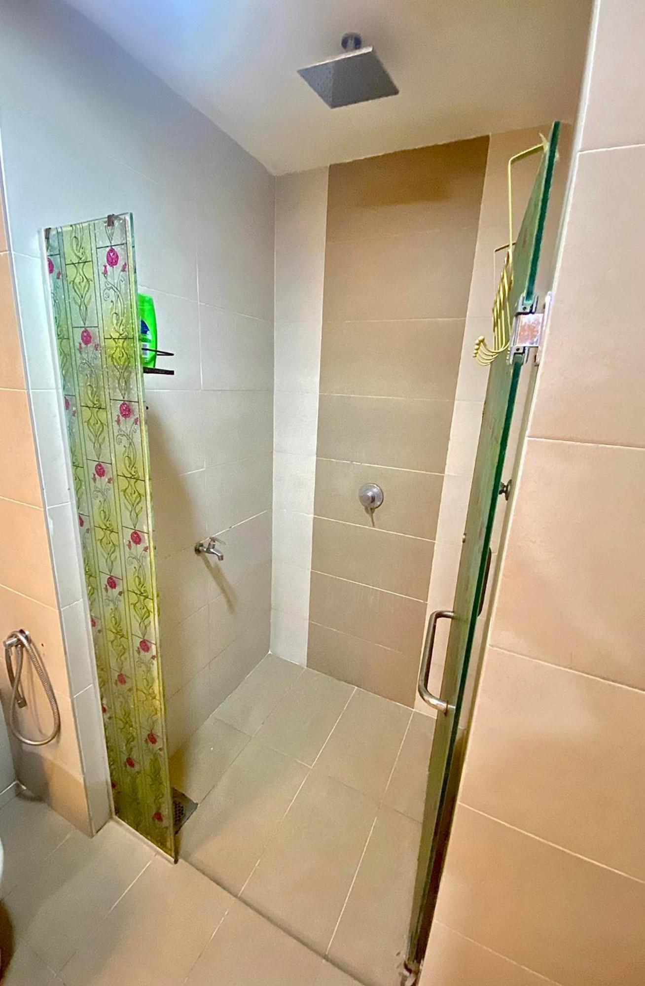 Ain Studio Apartment Kota Bharu Kültér fotó